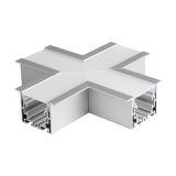 a_021276.jpg