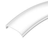 d_DL-01330-0085.jpg
