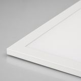 f_DL-04100-0041.jpg