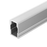 d_DL-01500-0370.jpg