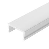 c_DL-01330-0317.jpg
