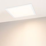 f_DL-04100-0011.jpg