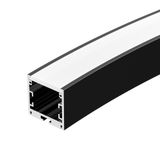 e_DL-01500-0268.jpg
