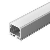 e_DL-01500-0218.jpg