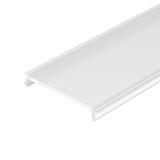 c_DL-01330-0300.jpg
