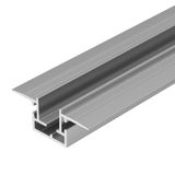c_DL-01100-0213.jpg