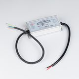 d_DL-02540-0009.jpg