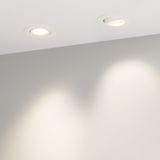 d_DL-04300-0077.jpg
