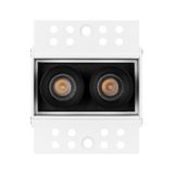 d_DL-04300-0254.jpg
