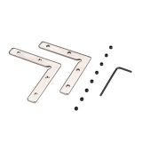 a_DL-01320-0373.jpg
