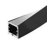 e_DL-01500-0294.jpg
