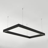c_DL-04400-0031.jpg