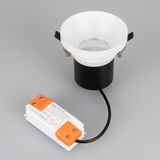 d_DL-04300-0287.jpg