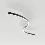 a_DL-04400-0085.jpg