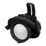 a_DL-04300-0062.jpg