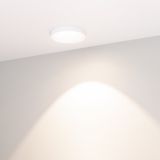 d_DL-04300-0283.jpg