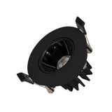 d_DL-04300-0207.jpg
