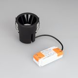 e_DL-04300-0107.jpg