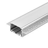 e_DL-01120-0045.jpg