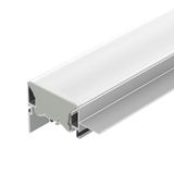 f_DL-01100-0069.jpg