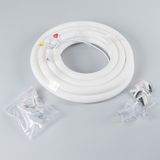 e_DL-03200-0036.jpg