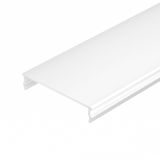 c_DL-01330-0127.jpg