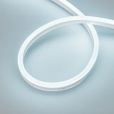 a_DL-03500-0037.jpg