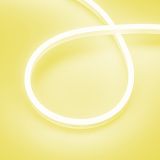 a_036682.jpg