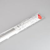 f_DL-01130-0041.jpg