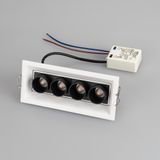 d_DL-04300-0258.jpg