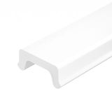 a_037442.jpg