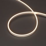 a_038316.jpg