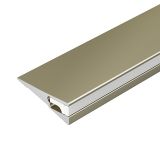 a_DL-01500-0374.jpg