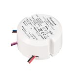 a_DL-02700-0019.jpg