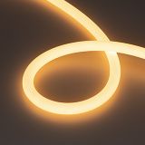 a_038760.jpg