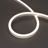 a_DL-03500-0050.jpg