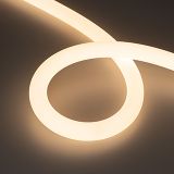 a_038862.jpg