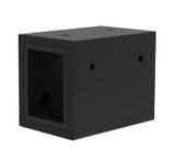 a_DL-04800-0033.jpg