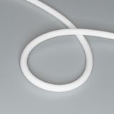 e_DL-03200-0043.jpg