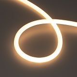 e_DL-03200-0045.jpg