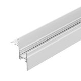 e_DL-01100-0206.jpg