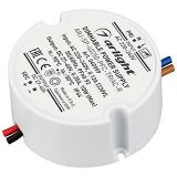 a_040959.jpg