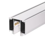 a_DL-01100-0216.jpg