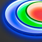 e_DL-03500-0099.jpg