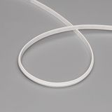 f_DL-03500-0108.jpg