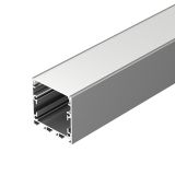 d_DL-01500-0185.jpg
