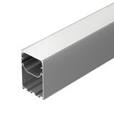 d_DL-01500-0198.jpg