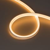 c_DL-03500-0114.jpg