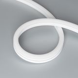 e_DL-03500-0060.jpg