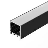 a_DL-01500-0333.jpg
